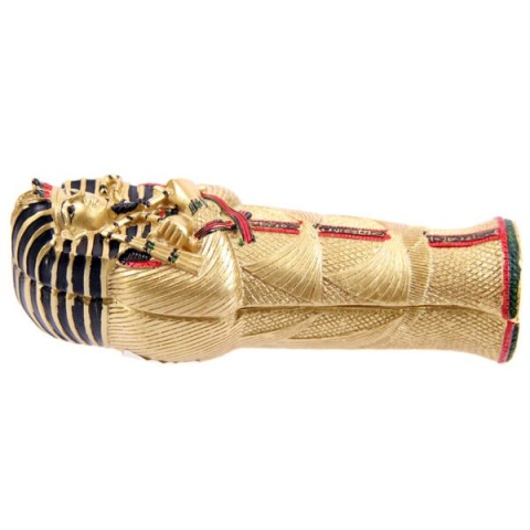 Sarkofag Faraona 13 cm