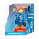 Figurka solarna - Miś Paddington