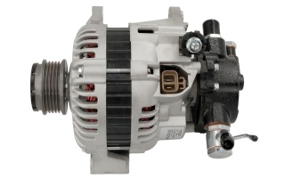 Nowy alternator HYUNDAI TeRacan 2.9 CRDi KIA Carnival 2.9 CRDi