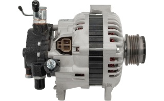 Nowy alternator HYUNDAI TeRacan 2.9 CRDi KIA Carnival 2.9 CRDi