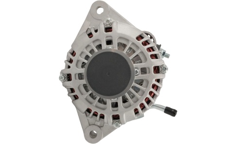 Nowy alternator HYUNDAI TeRacan 2.9 CRDi KIA Carnival 2.9 CRDi