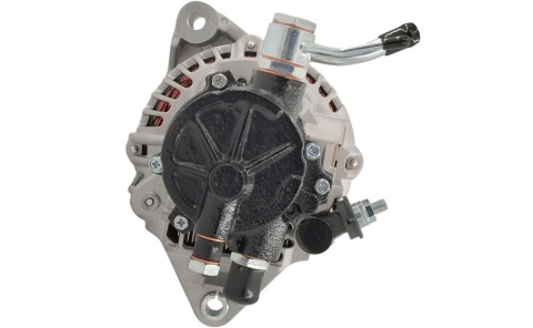 Nowy alternator HYUNDAI TeRacan 2.9 CRDi KIA Carnival 2.9 CRDi