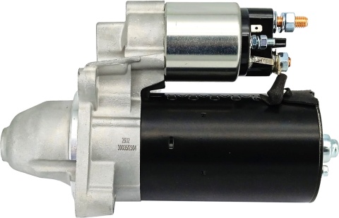 Nowy rozrusznik BMW 316 318 325 328 525 528 530 730 X3 (E36)(E38)(E46)(E67)