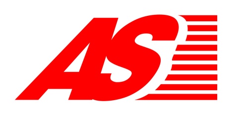 Nowy rozrusznik YAMAHA WR250R WR250X