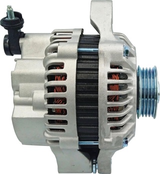 Nowy alternator SUZUKI Wagon R+ 1.3 Swift 1.3 1.5 Wagon 1.3