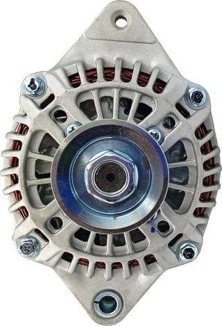 Nowy alternator SUZUKI Wagon R+ 1.3 Swift 1.3 1.5 Wagon 1.3