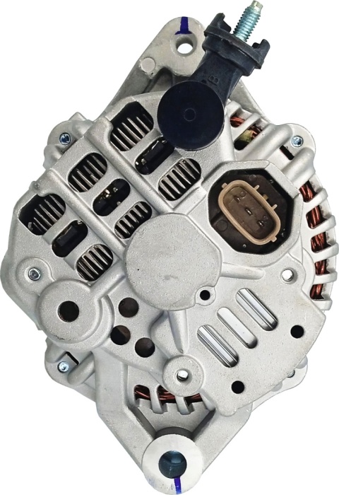 Nowy alternator SUZUKI Wagon R+ 1.3 Swift 1.3 1.5 Wagon 1.3