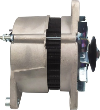 Nowy alternator 70 amper Perkins Case JCB Massey Ferguson New Holland