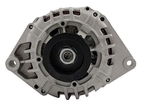 Nowy alternator CITROEN Relay Jumper 2.8 HDi PEUGEOT Boxer 2.8 HDi