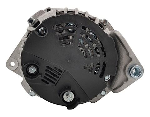 Nowy alternator CITROEN Relay Jumper 2.8 HDi PEUGEOT Boxer 2.8 HDi
