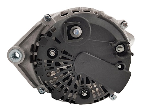 Nowy alternator Jumper 2.8 HDi Boxer 2.8 HDi Ducato 2.8 JTD do 2002 r. 150A