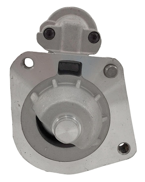Nowy rozrusznik FORD Kuga Mondeo 2.5 VOLVO C70 V50 S30 V40 2.4 S80 2.5 T