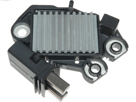 Regulator alternatora VALEO do Audo Skoda VW Seat wtyczka L DFM