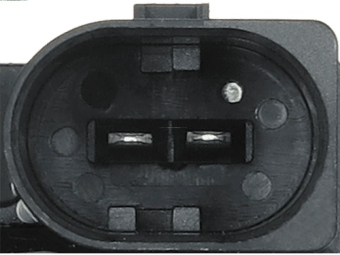 Regulator alternatora VALEO do Audo Skoda VW Seat wtyczka L DFM