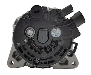 Nowy alternator 150 amper do PEUGEOT CITROEN 1.4 1.6 1.8 2.0 HDi