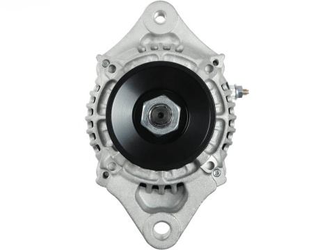Nowy alternator JUSQVARNA JCB CX KUBOTA wózki widłowe TOYOTA