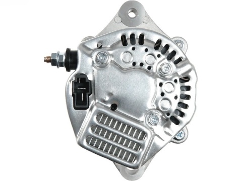 Nowy alternator JUSQVARNA JCB CX KUBOTA wózki widłowe TOYOTA