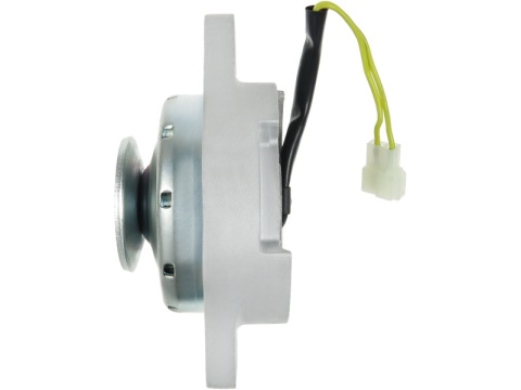 Nowa prądnica/alternator JOHN DEERE 415 670 870 970 990 1070 2500 2653 X730