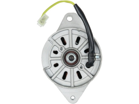 Nowa prądnica/alternator JOHN DEERE 415 670 870 970 990 1070 2500 2653 X730