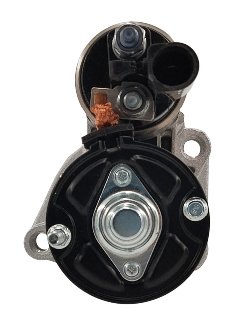 Nowy rozrusznik VW Passat 1.6 1.8 2.0 SKODA Superb 1.8 2.0 AUDI A4 1.8 2.0