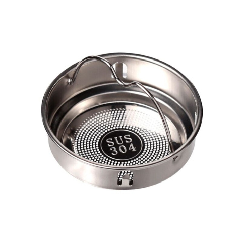 Termos bidon z termometrem Minecraft Axolotl 450ml