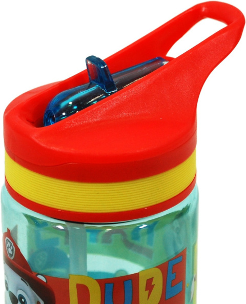 Butelka na wodę - bidon Paw Patrol 400 ml
