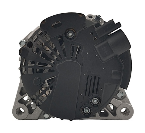 Nowy alternator 150 amper do PEUGEOT CITROEN 1.4 1.6 1.8 2.0 2.2 HDi