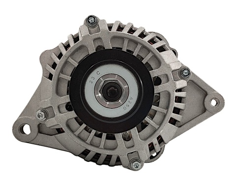 Nowy alternator MITSUBISHI Pajero 2.5 TD TDi Pajero Sport 2.5 TD 2.8 TD