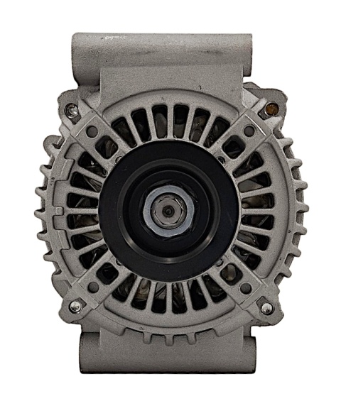 Nowy alternator do MINI Cooper 1.6 One 1.4 i 1.6