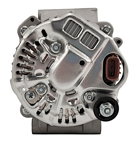 Nowy alternator do MINI Cooper 1.6 One 1.4 i 1.6
