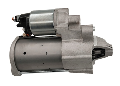 Nowy rozrusznik BMW X1 2.0 sDrive 20 i 218 1.5 i 220 2.0 i (F45) (F48)