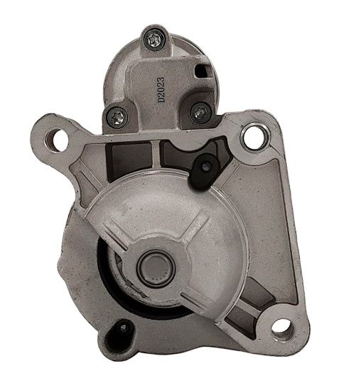 Nowy rozrusznik BMW X1 2.0 sDrive 20 i 218 1.5 i 220 2.0 i (F45) (F48)