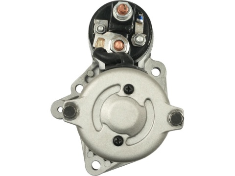 Nowy rozrusznik BMW 318 2.0 D (E46) 320 2.0 D (E46) 520 2.0 D (E39)