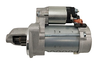 Nowy rozrusznik BMW 335 435 535 640 M3 M4 3.0 i (F10) (F30) (F34) (F80)