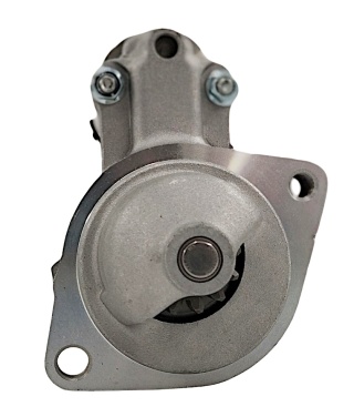 Nowy rozrusznik BMW 335 435 535 640 M3 M4 3.0 i (F10) (F30) (F34) (F80)