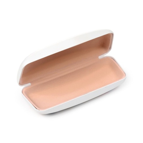 Etui na okulary przeciwsłoneczne London