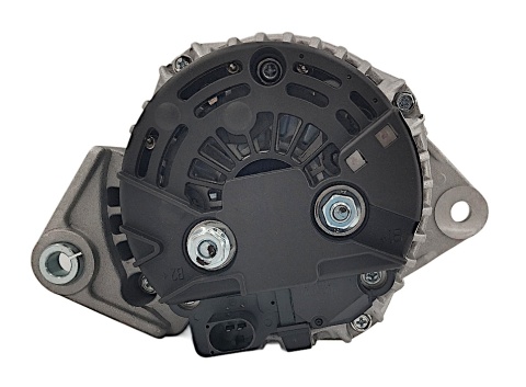 Nowy alternator 140 amp do FIAT Ducato 2.3 JTD Multijet