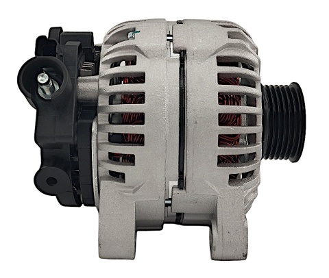 Nowy alternator 150 amper do CITROEN C4 C5 C8 Jumpy 1.8 2.0 16V benzyna