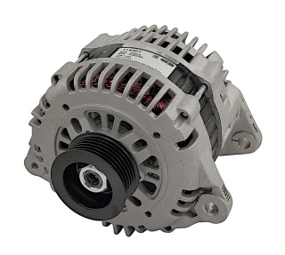 Nowy alternator RENAULT Espace Vel Satis 3.5 V6