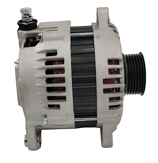 Nowy alternator RENAULT Espace Vel Satis 3.5 V6