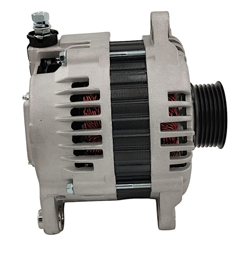Nowy alternator RENAULT Espace Vel Satis 3.5 V6