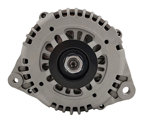 Nowy alternator RENAULT Espace Vel Satis 3.5 V6