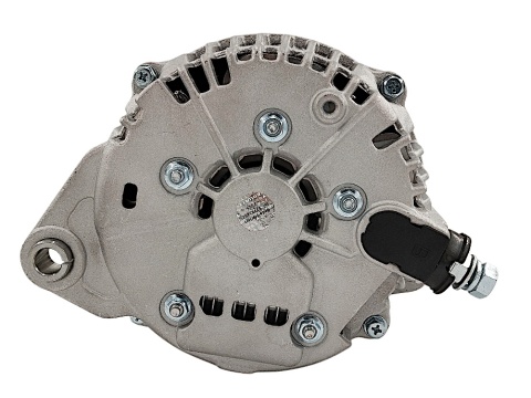 Nowy alternator RENAULT Espace Vel Satis 3.5 V6