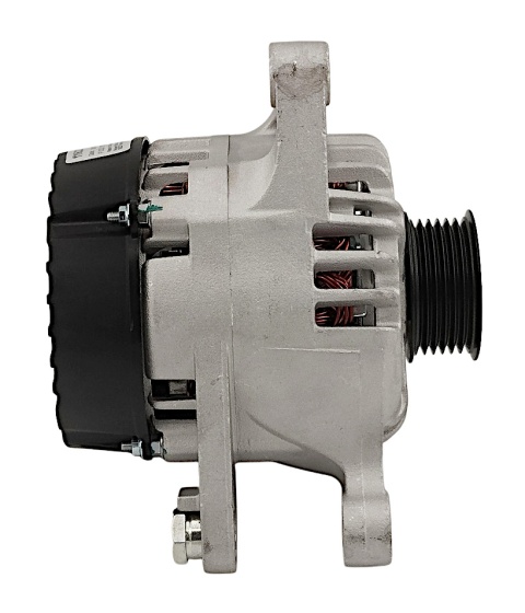 Nowy alternator TOYOTA Avensis 1.6 1.8 VVT-i (_T22_) (_T25_) 2000-2008