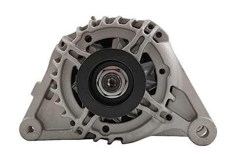 Nowy alternator TOYOTA Avensis 1.6 1.8 VVT-i (_T22_) (_T25_) 2000-2008