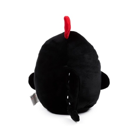 Pluszowa zabawka - Squidglys Bindi – Galo De Barcelos kogut