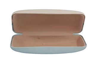 Etui na okulary przeciwsłoneczne Pusheen Cat