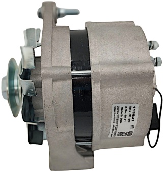 Nowy alternator silniki VOLVO PENTA 0.8 2.0 3.6