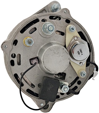 Nowy alternator silniki VOLVO PENTA 0.8 2.0 3.6
