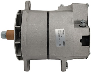 Nowy alternator 60 amp 28 volt Caterpillar Cummins B C K L